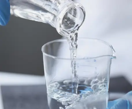 BP Cycle_Better Water_Step 2