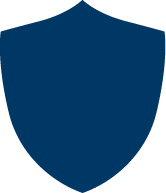 BP Cycle_ICON_Protection