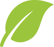 BP Cycle_ICON_Sustainability