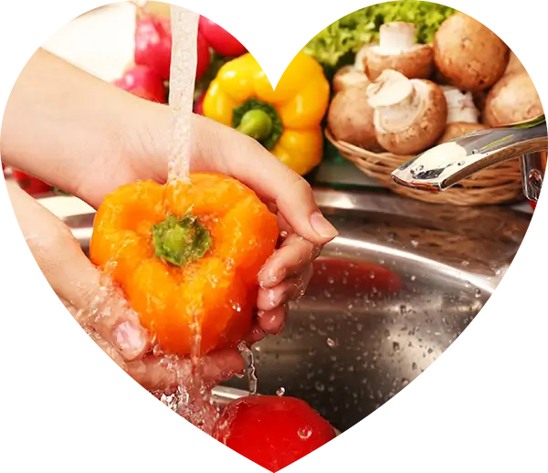 BP-Cycle_IMAGE_Healthy-Living