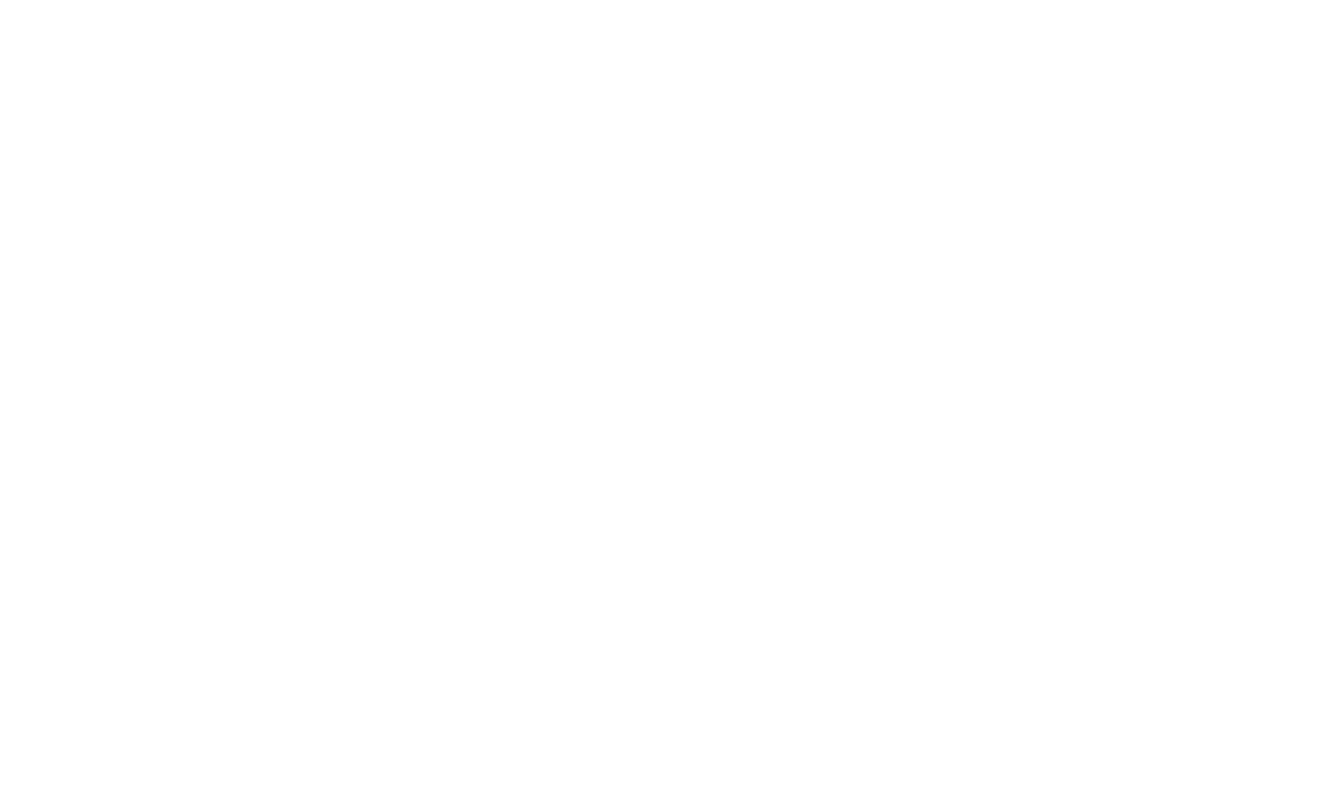 BritaPRO_White.StackedLogo